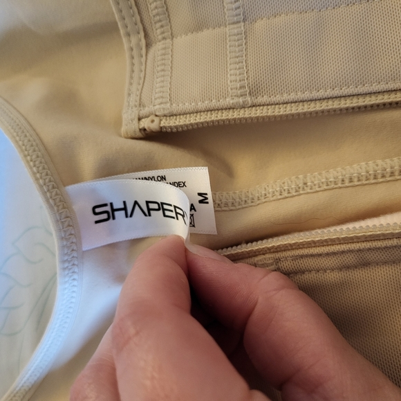 Shaperx Shape wear - Picture 4 of 5